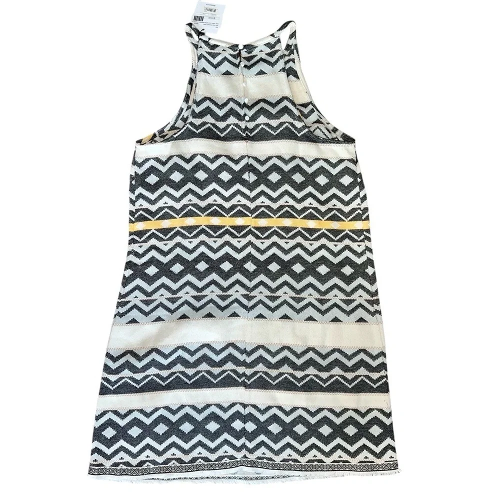 Jack NWT Size Medium Dress